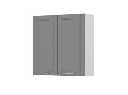 Corp suspendat 90x91cm TARA