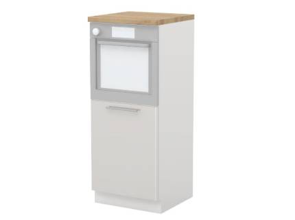 Corp mediu 60x147cm MODERN