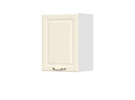 Corp suspendat 40x55cm EVERGREEN 