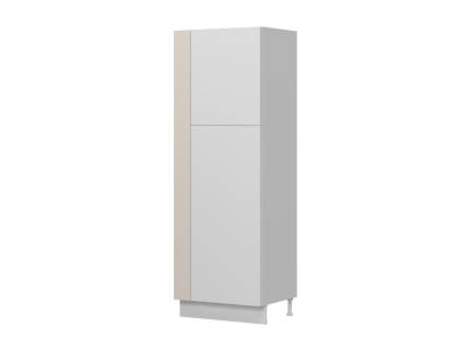 Panou pentru ajustare baza PR-K21/6 