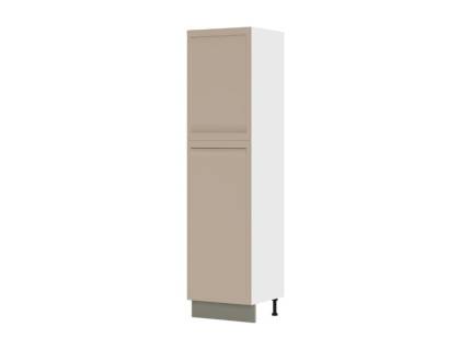 Corp inalt 60x238cm ERGON  
