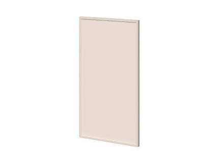 Front mat 40cm pentru insula bucatarie FR40/4 