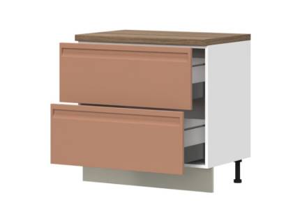 Baza 90cm INTEGRA 