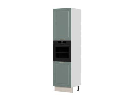 Corp inalt 60x238cm REGENT