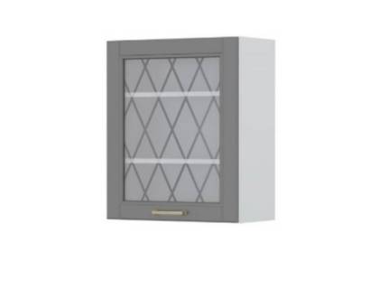 Corp suspendat 60x72cm TARA