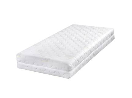 Saltea (180x200cm)  SKY LINE