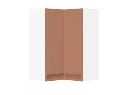 Corp suspendat pe colt 64x91cm INTEGRA  