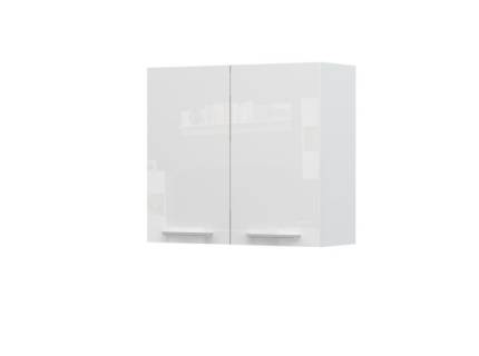 Corp suspendat 80x72cm RIVA  