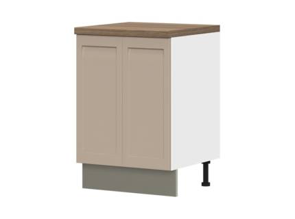 Baza 60cm ERGON 