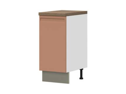 Baza 40cm INTEGRA 
