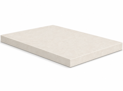 Blat bucatarie latime 60cm CREMONA MERMER  