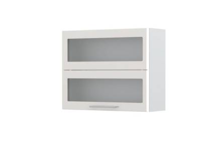 Corp suspendat 90x72cm HIGHLINE 