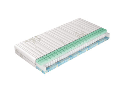 Saltea (140x200cm) SPA I 