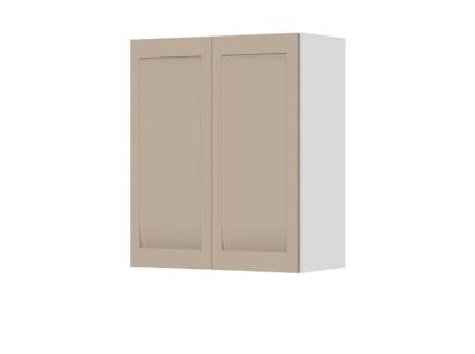 Corp suspendat 60x72cm ERGON 