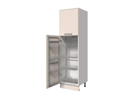 Corp inalt 60x219cm OPERA