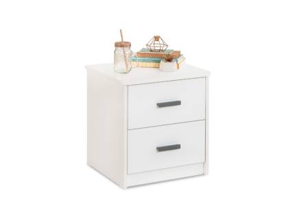Noptiera WHITE 