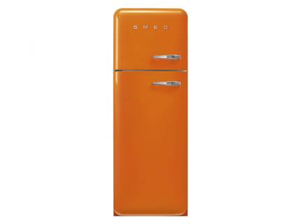 Frigider retro  Smeg FAB30LOR5