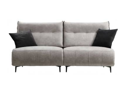 Modul 160cm fix MOZART personalizabil 