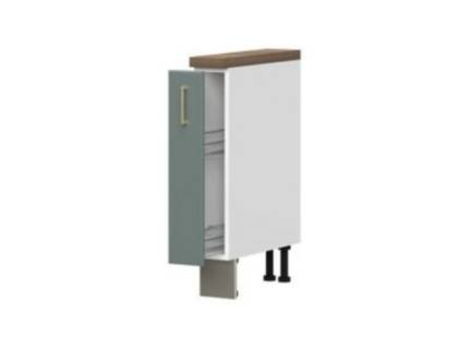 Baza Jolly 15cm REGENT