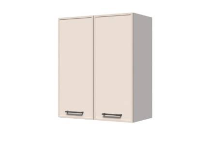 Corp suspendat 60x72cm OPERA 