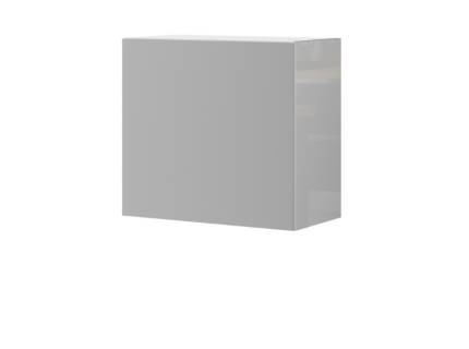 Panou lateral pt. corp suspendat LBP-V5 INVICTUS