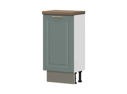 Baza ingusta 45cm REGENT