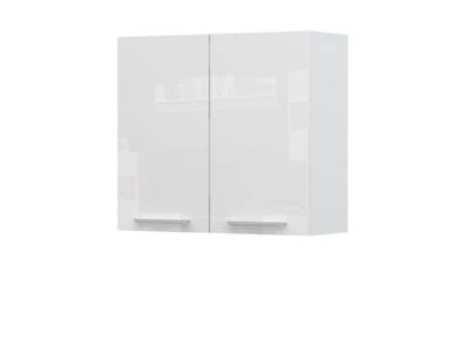 Corp suspendat 80x72cm RIVA  