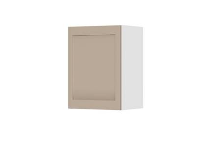 Corp suspendat 40x55cm ERGON 