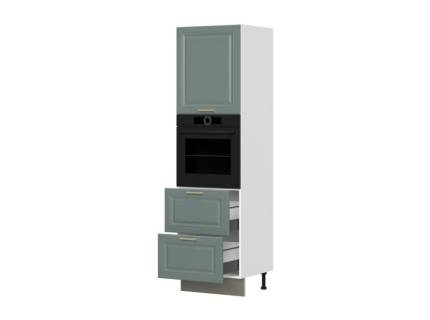 Corp inalt 60x219cm REGENT 
