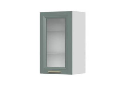 Corp suspendat 40x72cm cu sticla REGENT