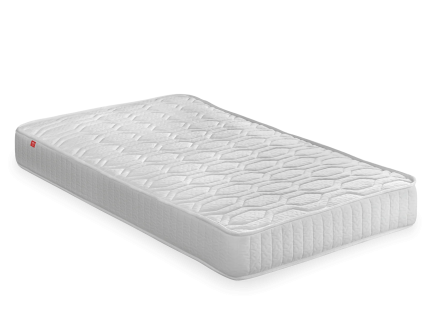 Saltea (90x200x19cm) NICE 