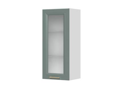 Corp suspendat 40x91cm cu sticla REGENT  