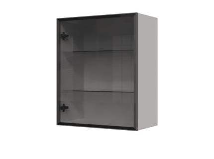 Corp suspendat 60x72cm OPERA 