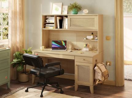 Unitate mare pentru birou LOOF