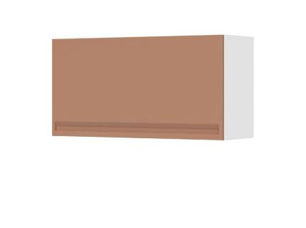 Corp suspendat 90x55cm INTEGRA