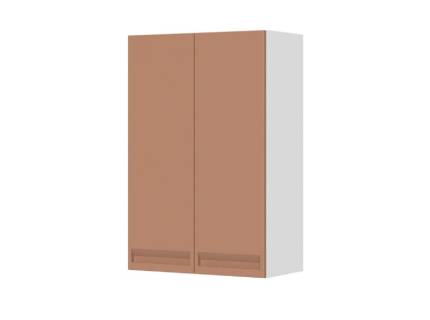 Corp suspendat 60x91cm INTEGRA 