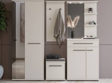 Set hol Varianta 3 OPERA 