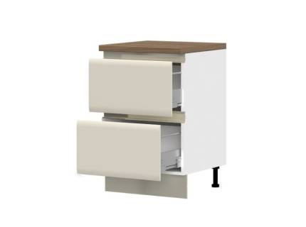 Baza 60x90cm INVICTUS 