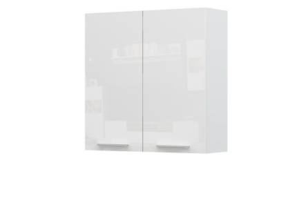 Corp suspendat 90x91cm RIVA 