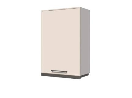 Corp suspendat pentru hota 60x87cm OPERA  