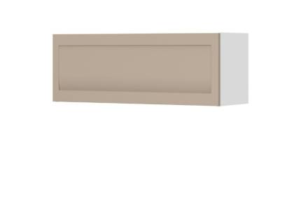 Corp suspendat 90x36cm ERGON 