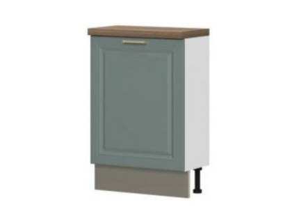 Baza ingusta 60cm REGENT 