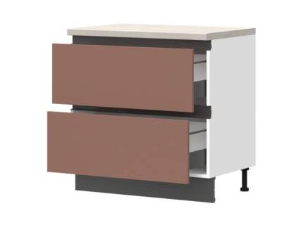 Baza 90x91cm INTEMPO 
