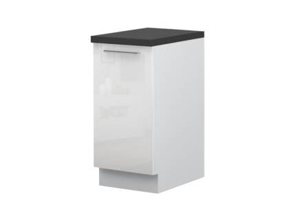 Baza 40cm RIVA 