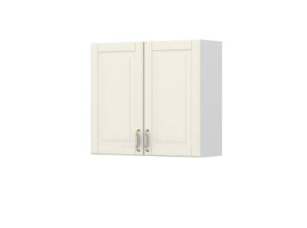 Corp suspendat 90x91cm EVERGREEN 