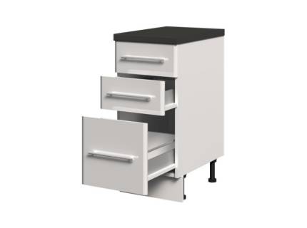 Baza 40cm MODERN 