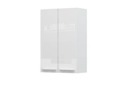 Corp suspendat 60x91cm RIVA 