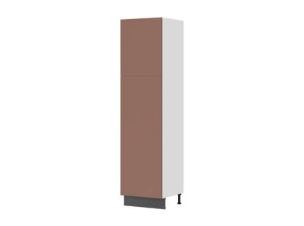 Corp inalt 60x238cm INTEMPO 