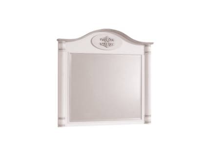  Oglinda ROMANTIC