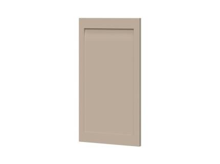 Panou frontal decorativ 40cm ERGON